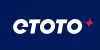 EToto logo